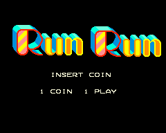 runrun title