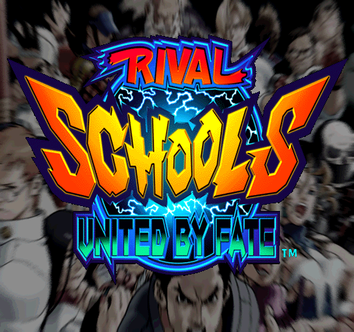 rvschoola title