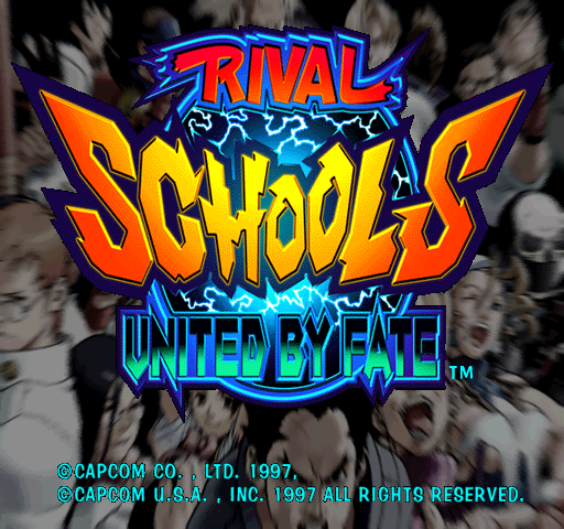 rvschoolu title