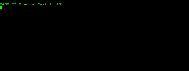 sage2 title