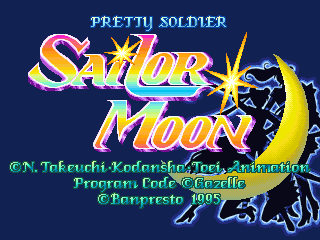 sailormnu title