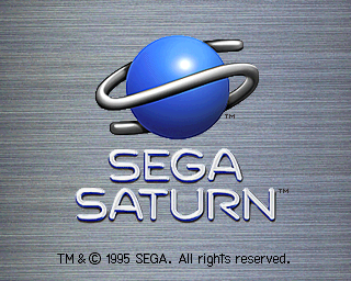 saturneu title