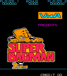 sbagman title