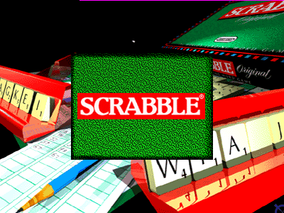 scrabble title