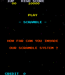 scramblb title