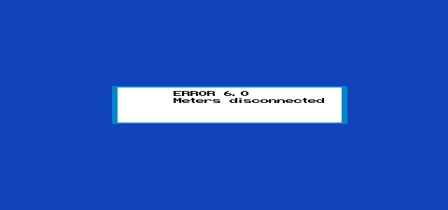 screenp1a title