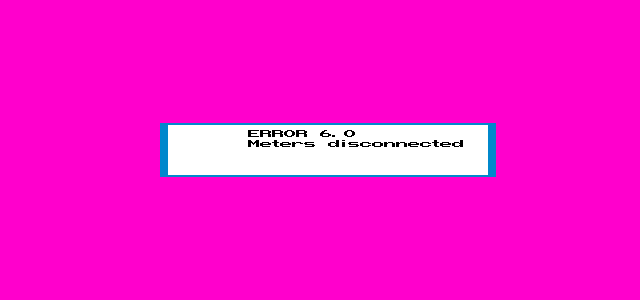 screenp2a title