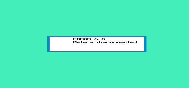 screenp3 title