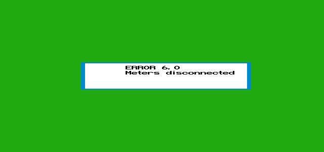 screenp3a title