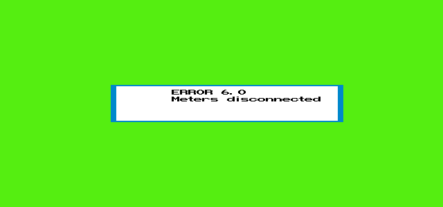 screenp4 title