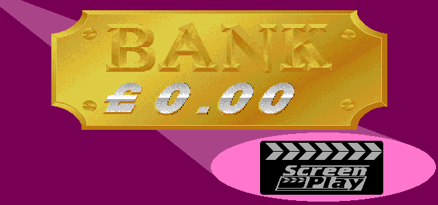screenpl title