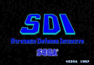 sdi title