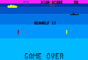 seawolf2 title