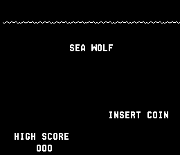 seawolfo title