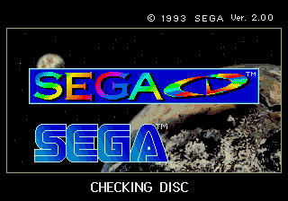 segacd2 title