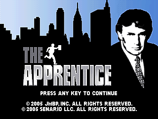 senapren title