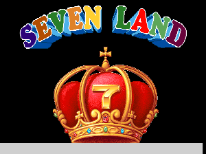 sevenlnd title