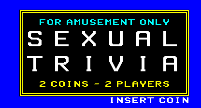 sextriv1 title