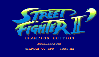 sf2acca title