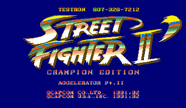 sf2accp2 title