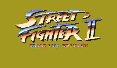 sf2amf title