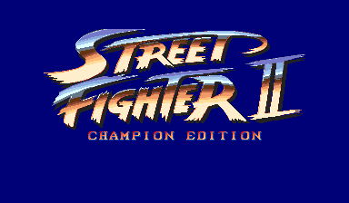 sf2amf2 title