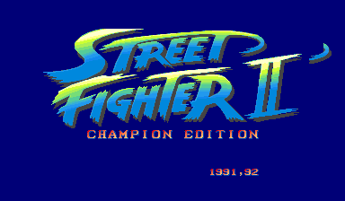 sf2ceb title