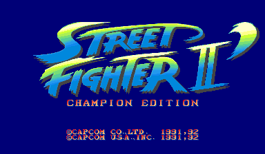 sf2ceblp title