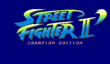 sf2ceds6 title