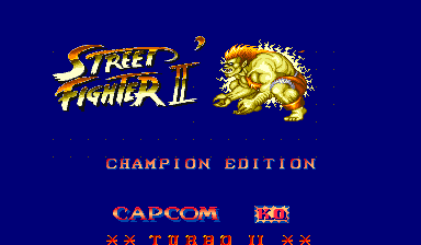 sf2dkot2 title