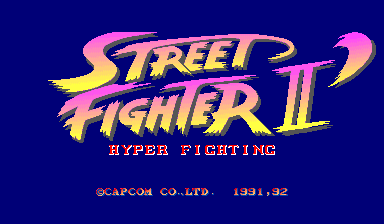 sf2hf title