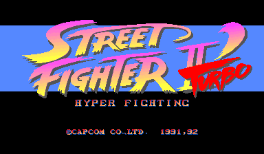 sf2hfj title