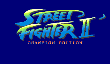 sf2m10 title