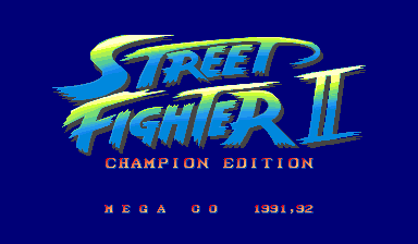 sf2m2 title