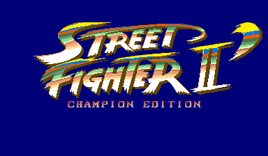 sf2m4 title