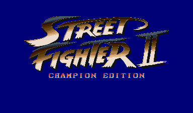 sf2m6 title