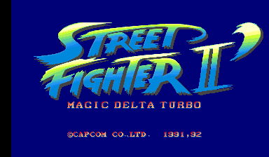 sf2mdt title