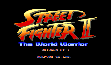 sf2qp1 title