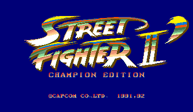 sf2rb title