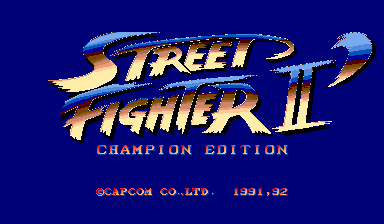 sf2rb2 title