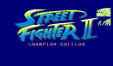 sf2re title