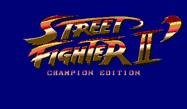 sf2red title