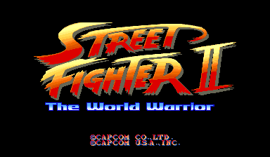 sf2ua title