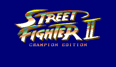 sf2yyc title