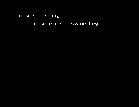 sf7000 title