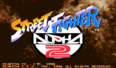 sfa2u title