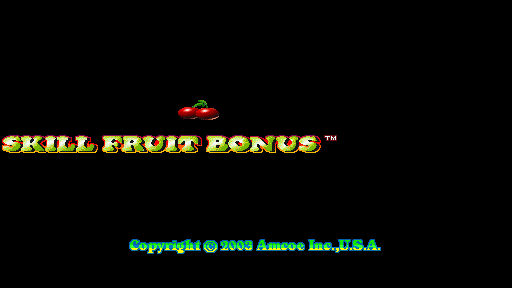 sfbonus title