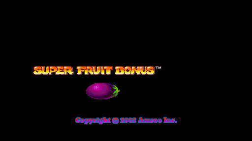 sfruitbb1 title