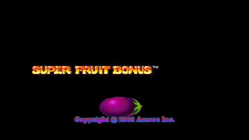 sfruitbb2 title