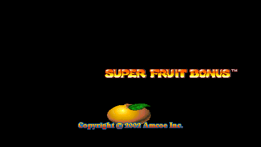 sfruitbh title